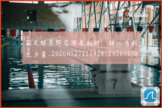 国足球员阵容深度剖析:核心与新生力量_20260527111928_20260608143007